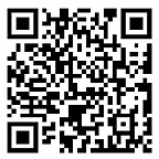 扫一扫 手机站二维码